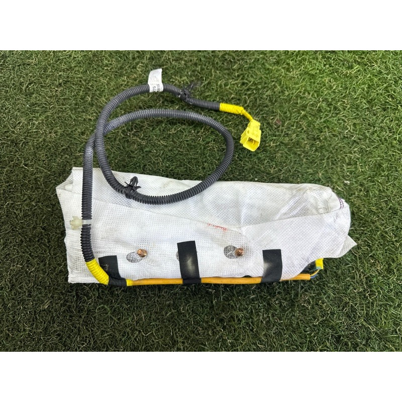 Airbag сидіння (airbag / безпека) Nissan Rogue T33 2021 2.5 KHEH06RF0A