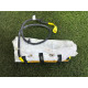 Airbag сидіння (airbag / безпека) Nissan Rogue T33 2021 2.5 KHEH06RF0A
