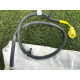 Airbag сидіння (airbag / безпека) Nissan Rogue T33 2021 2.5 KHEH06RF0A