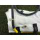 Airbag сидіння (airbag / безпека) Nissan Rogue T33 2021 2.5 KHEH06RF0A