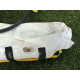Airbag сидіння (airbag / безпека) Nissan Rogue T33 2021 2.5 KHEH06RF0A