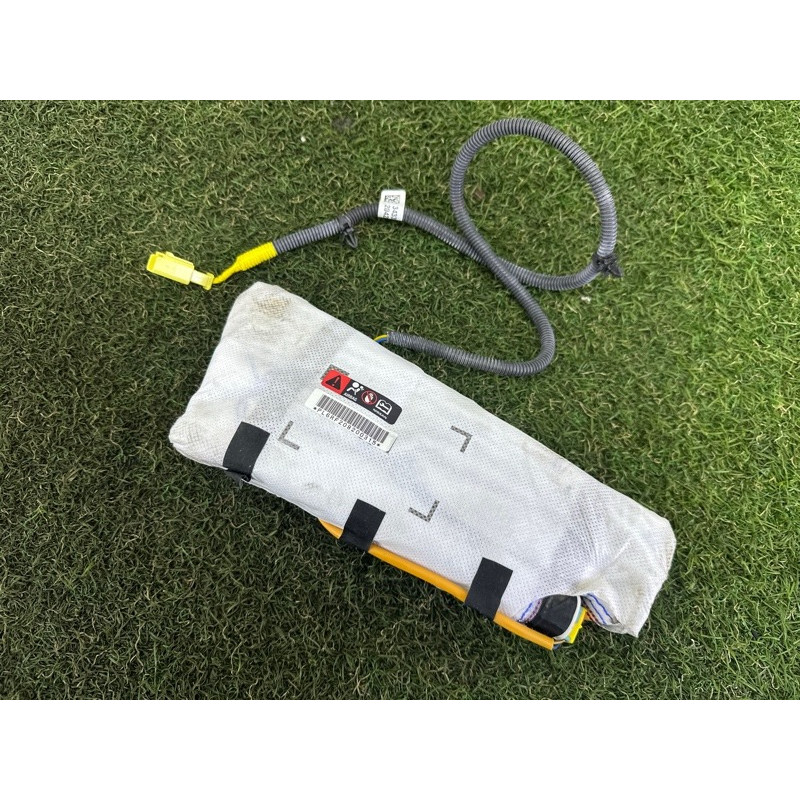 Airbag сидения (airbag / безопасность) Nissan Rogue T33 2021 2.5 KHEH16RF0A