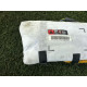 Airbag сидения (airbag / безопасность) Nissan Rogue T33 2021 2.5 KHEH16RF0A