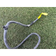 Airbag сидения (airbag / безопасность) Nissan Rogue T33 2021 2.5 KHEH16RF0A