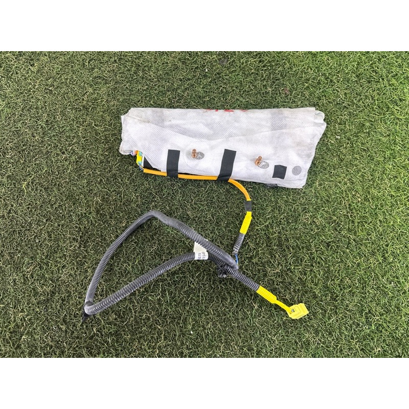 Airbag сидения (airbag / безопасность) Nissan Rogue T33 2021 2.5 KHEH16RF0A