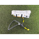 Airbag сидения (airbag / безопасность) Nissan Rogue T33 2021 2.5 KHEH16RF0A