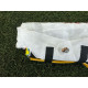 Airbag сидения (airbag / безопасность) Nissan Rogue T33 2021 2.5 KHEH16RF0A