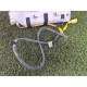 Airbag сидения (airbag / безопасность) Nissan Rogue T33 2021 2.5 KHEH16RF0A
