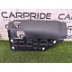 Airbag коленей (airbag / безопасность) Nissan Rogue T33 2021 2.5 K85R16RF0A