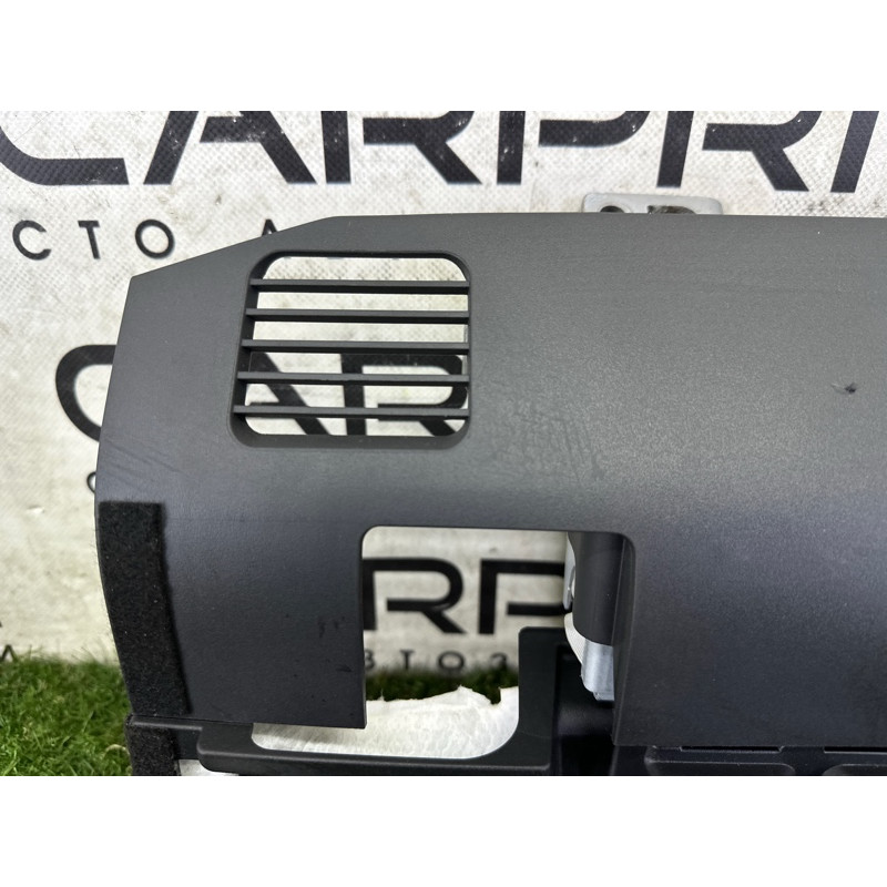 Airbag коленей (airbag / безопасность) Nissan Rogue T33 2021 2.5 K85R16RF0A