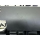 Airbag коленей (airbag / безопасность) Nissan Rogue T33 2021 2.5 K85R16RF0A