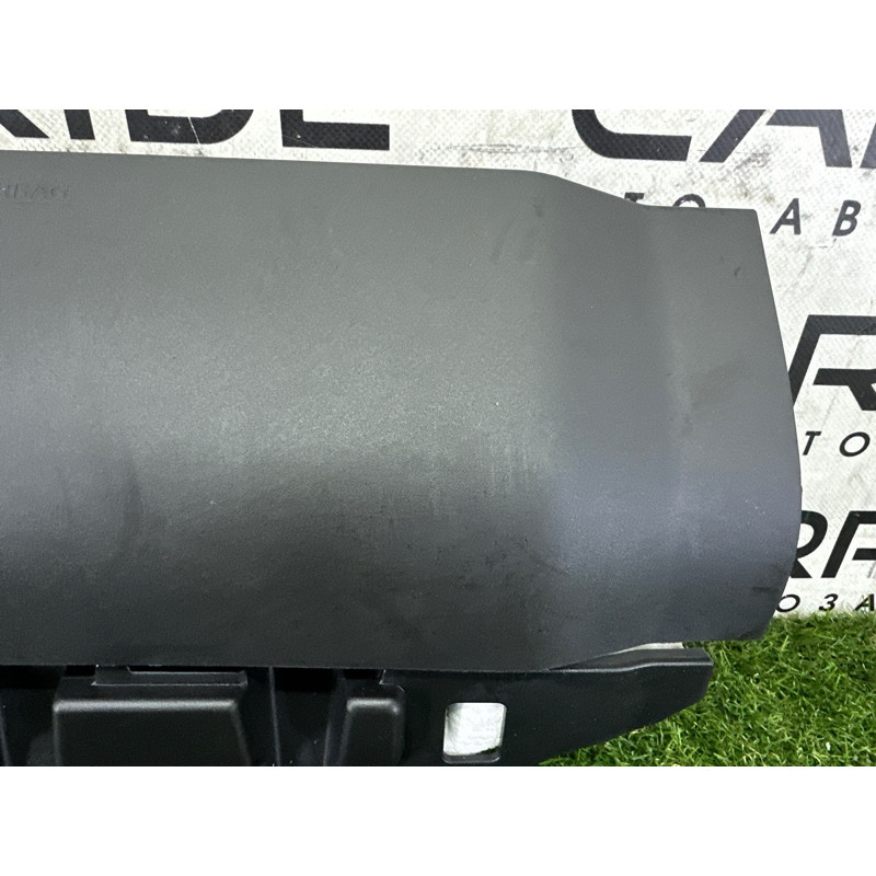 Airbag коленей (airbag / безопасность) Nissan Rogue T33 2021 2.5 K85R16RF0A
