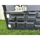 Airbag коленей (airbag / безопасность) Nissan Rogue T33 2021 2.5 K85R16RF0A