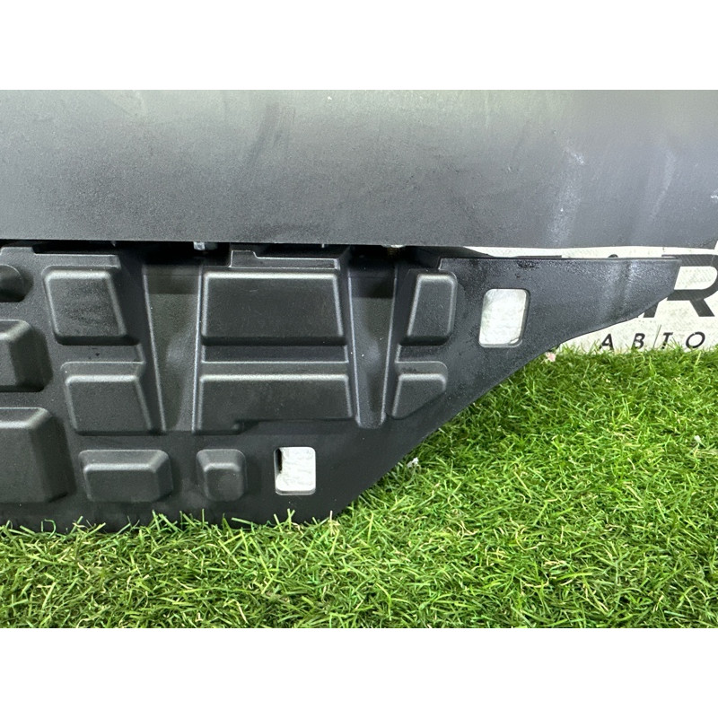Airbag коленей (airbag / безопасность) Nissan Rogue T33 2021 2.5 K85R16RF0A