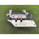 Airbag коленей (airbag / безопасность) Nissan Rogue T33 2021 2.5 K85R16RF0A