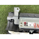 Airbag коленей (airbag / безопасность) Nissan Rogue T33 2021 2.5 K85R16RF0A