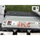 Airbag коленей (airbag / безопасность) Nissan Rogue T33 2021 2.5 K85R16RF0A