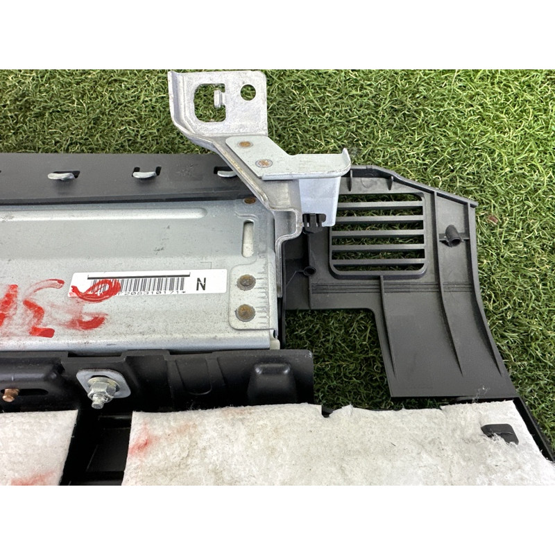 Airbag коленей (airbag / безопасность) Nissan Rogue T33 2021 2.5 K85R16RF0A