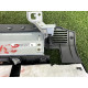 Airbag коленей (airbag / безопасность) Nissan Rogue T33 2021 2.5 K85R16RF0A