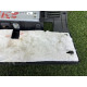 Airbag коленей (airbag / безопасность) Nissan Rogue T33 2021 2.5 K85R16RF0A