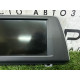 Монитор (электрика) BMW X1 F48 2016 2.0 65509322123