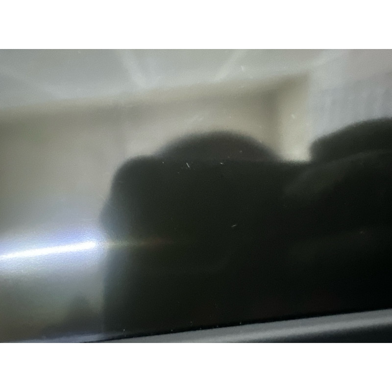Монитор (электрика) BMW X1 F48 2016 2.0 65509322123