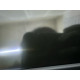 Монитор (электрика) BMW X1 F48 2016 2.0 65509322123