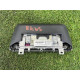 Монитор (электрика) BMW X1 F48 2016 2.0 65509322123