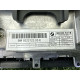 Монитор (электрика) BMW X1 F48 2016 2.0 65509322123