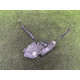 Замок дверей (кузов и элементы) LAND ROVER Range Rover L405 2014 5.0 LR064798