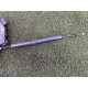 Замок дверей (кузов и элементы) LAND ROVER Range Rover L405 2014 5.0 LR064798