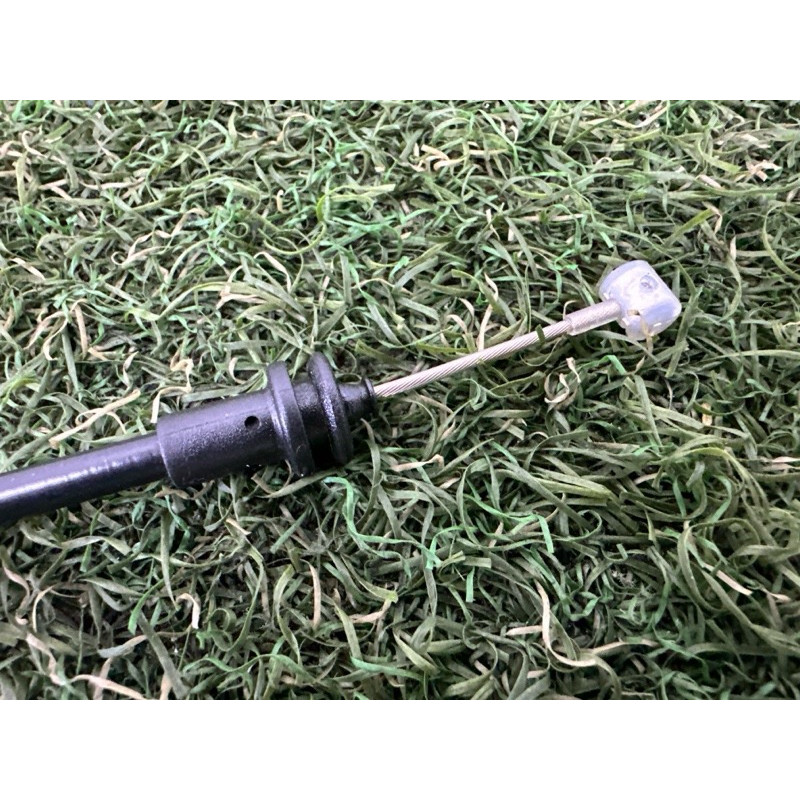 Замок дверей (кузов и элементы) LAND ROVER Range Rover L405 2014 5.0 LR064798