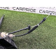 Замок дверей (кузов и элементы) LAND ROVER Range Rover L405 2014 5.0 LR064798