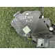Замок дверей (кузов и элементы) LAND ROVER Range Rover L405 2014 5.0 LR064798