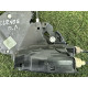 Замок дверей (кузов и элементы) LAND ROVER Range Rover L405 2014 5.0 LR064798