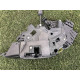 Замок дверей (кузов и элементы) LAND ROVER Range Rover L405 2014 5.0 LR064798