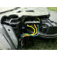 Замок дверей (кузов и элементы) LAND ROVER Range Rover L405 2014 5.0 LR064798