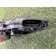 Замок дверей (кузов и элементы) LAND ROVER Range Rover L405 2014 5.0 LR064798