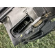 Замок дверей (кузов и элементы) LAND ROVER Range Rover L405 2014 5.0 LR064798