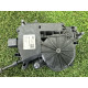 Мотор замка двері (электрика) LAND ROVER Range Rover L405 2014 5.0 LR037500