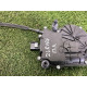 Мотор замка двері (электрика) LAND ROVER Range Rover L405 2014 5.0 LR037500