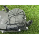 Мотор замка двері (электрика) LAND ROVER Range Rover L405 2014 5.0 LR037500