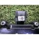 Мотор замка двері (электрика) LAND ROVER Range Rover L405 2014 5.0 LR037500