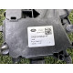 Мотор замка двері (электрика) LAND ROVER Range Rover L405 2014 5.0 LR037500