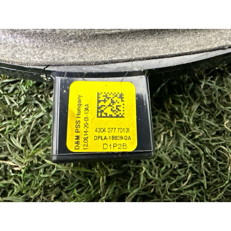 Динамик (электрика) LAND ROVER Range Rover L405 2014 5.0 LR047991