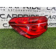 Задний фонарь (оптика) BMW X1 F48 2016 2.0 63217488547