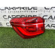 Задний фонарь (оптика) BMW X1 F48 2016 2.0 63217488547