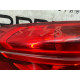 Задний фонарь (оптика) BMW X1 F48 2016 2.0 63217488547