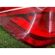 Задний фонарь (оптика) BMW X1 F48 2016 2.0 63217488547