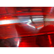 Задний фонарь (оптика) BMW X1 F48 2016 2.0 63217488547